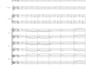 transcribe audio to midi, sheet music or tab